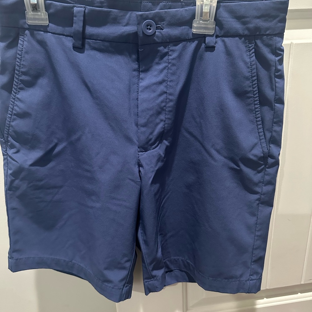 Men’s Vineyard Vine Performance - image 1